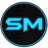 Sebastien Moore Gaming