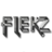 Flekz