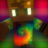 PlayWithJason