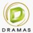 Dramas