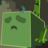 Slimy