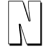 NRGGamingYT