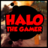 HaloTheGamer
