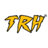 TheRabbitHouse