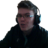 MisterDeividGo