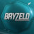 Bryzelo