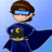Calebrated Gamer