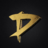 Unreal Divine