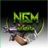 NaxoxGM