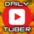 DailyTuber