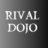 Rival Dojo