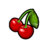 Cherry Gaming
