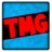 TheMafia Gaming