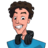 CharismaticGamer