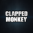 ClappedMonkey