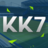 KizzleKicks7