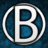 Bramist