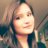 Nushis