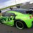 SevernValley Motorsport