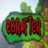 ebrafter