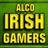 Alco Irish Gamers