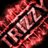 xTrizzy '