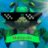 Makilandia Games