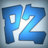 Phronoz