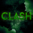 clashgames_