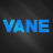 Vane