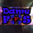 DameFPS