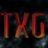 TheoXGaming62
