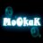 MoOkaK กากสมชื่อ
