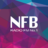 NFB Radio