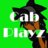 CabPlayz