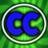 Chronic_Cinema