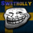 SweTrolly