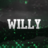 WillyXism