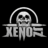 Xeno JZ