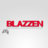 Blazzen