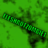 Fleshrotzombie 1