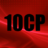 Serafin10CP