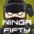 NINGA FIFTY