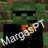 MargasPT