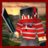 FireFlameGaming