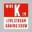 Wirektv