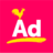 Admilson Show