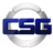 CrazyShadowyGamer