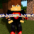 DanzePlaysMc
