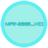 Mrnigelxd